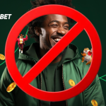 Acelera bet paga mesmo