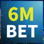 6mbet é confiável paga mesmo
